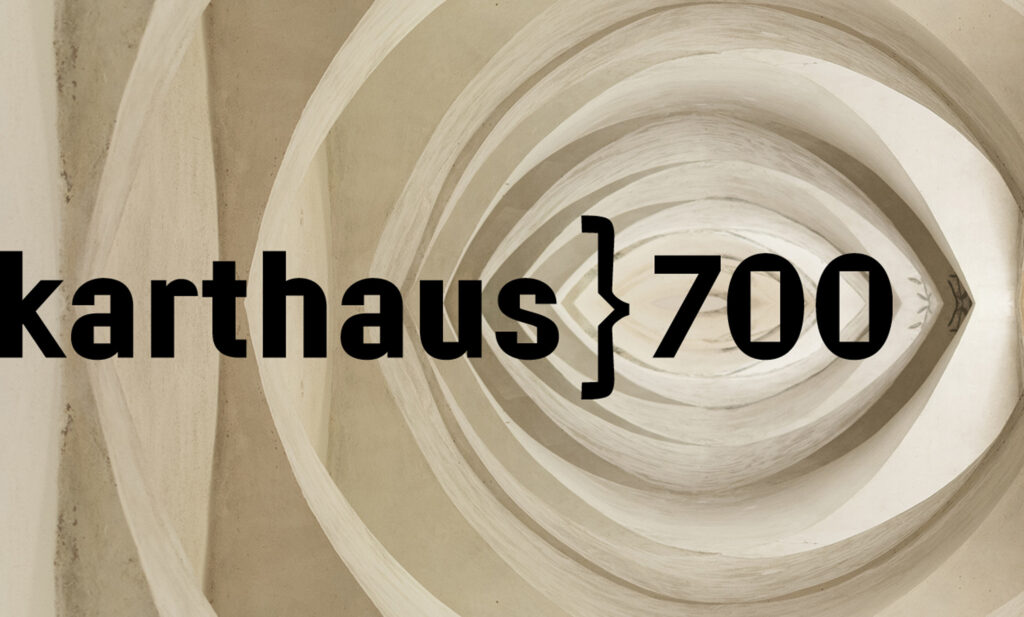 Karthaus 700