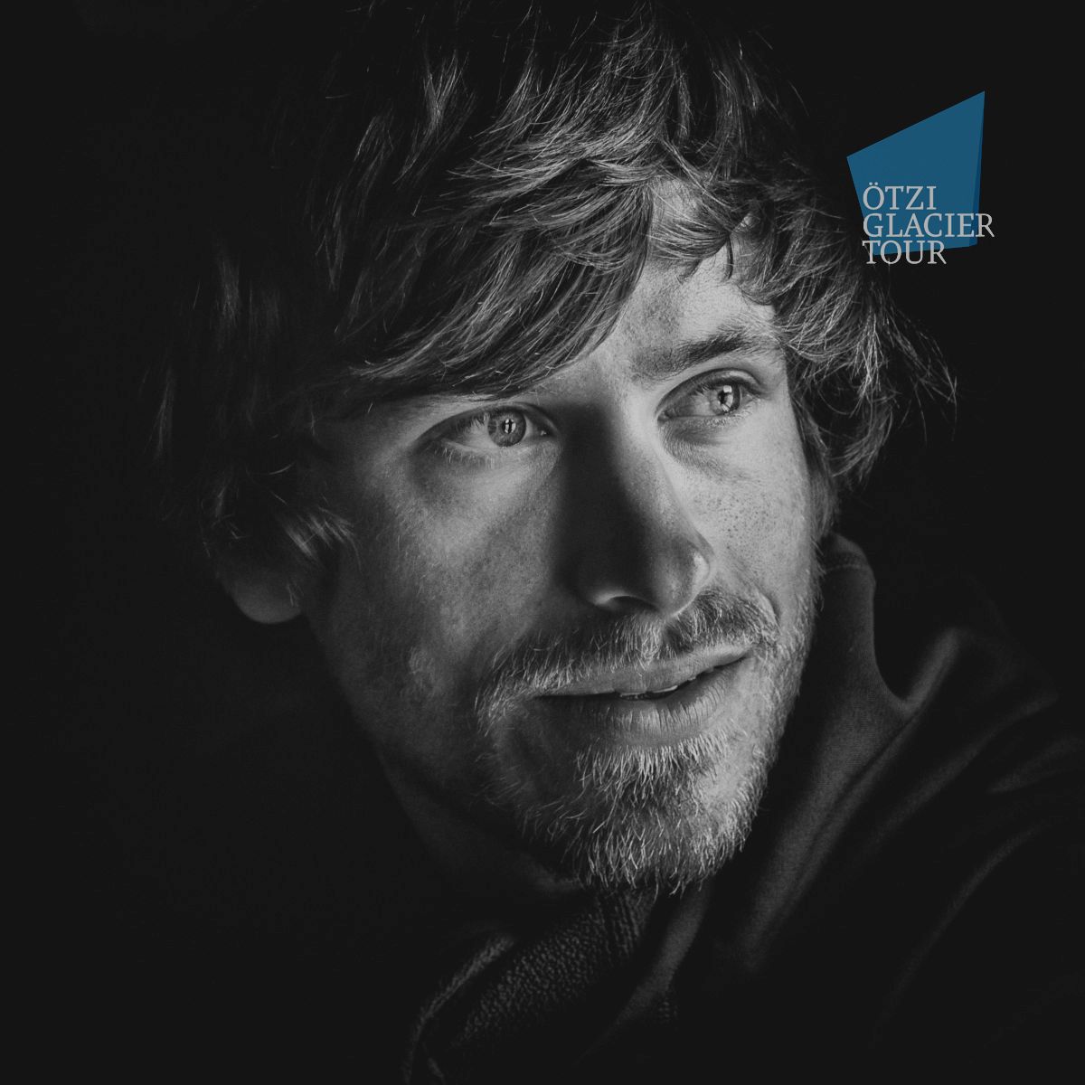 Simon Messner
