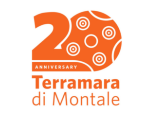 Read more about the article Der Archeologiepark „Terramara di Montale“ feiert seinen 20-jährigen Geburtstag
