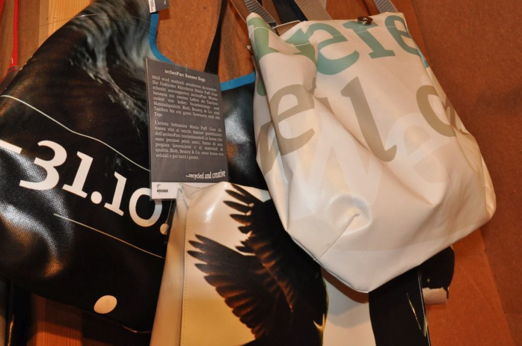 Museumsshop<br/>Shop del museo<br/>Bookshop