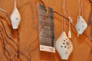 MuseumsshopShop del museoBookshop