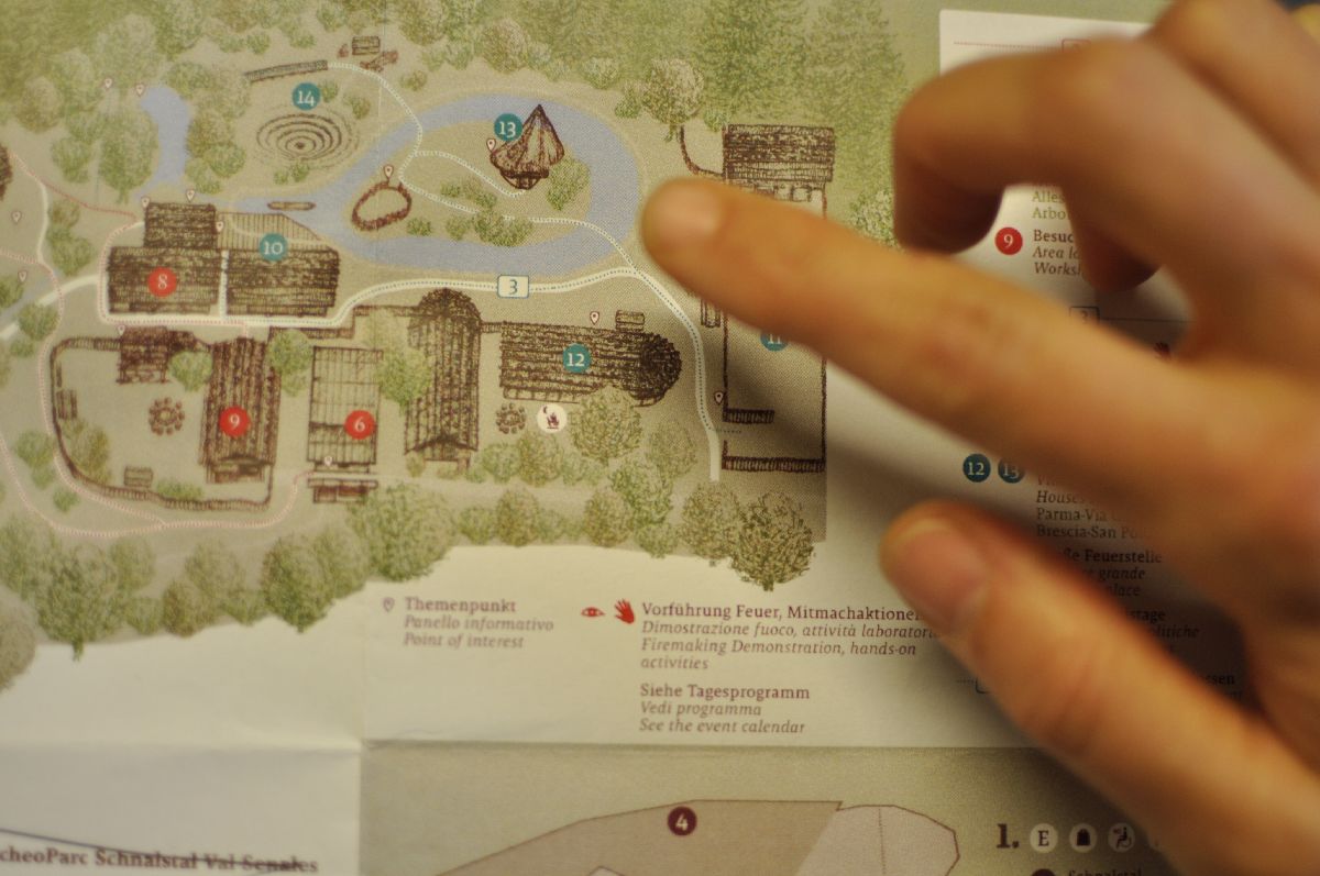 interview-neue-ausstellungen-juni