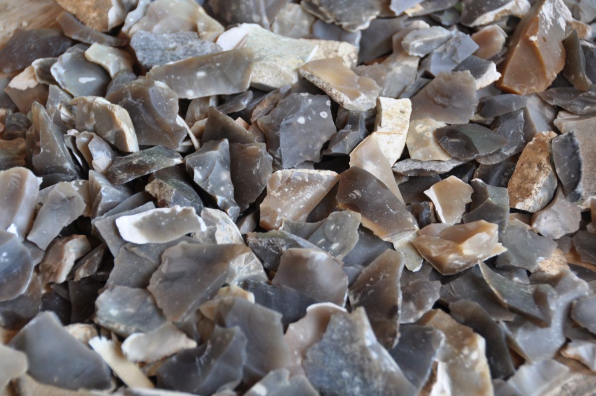 Das Kindersommer-Steinememory