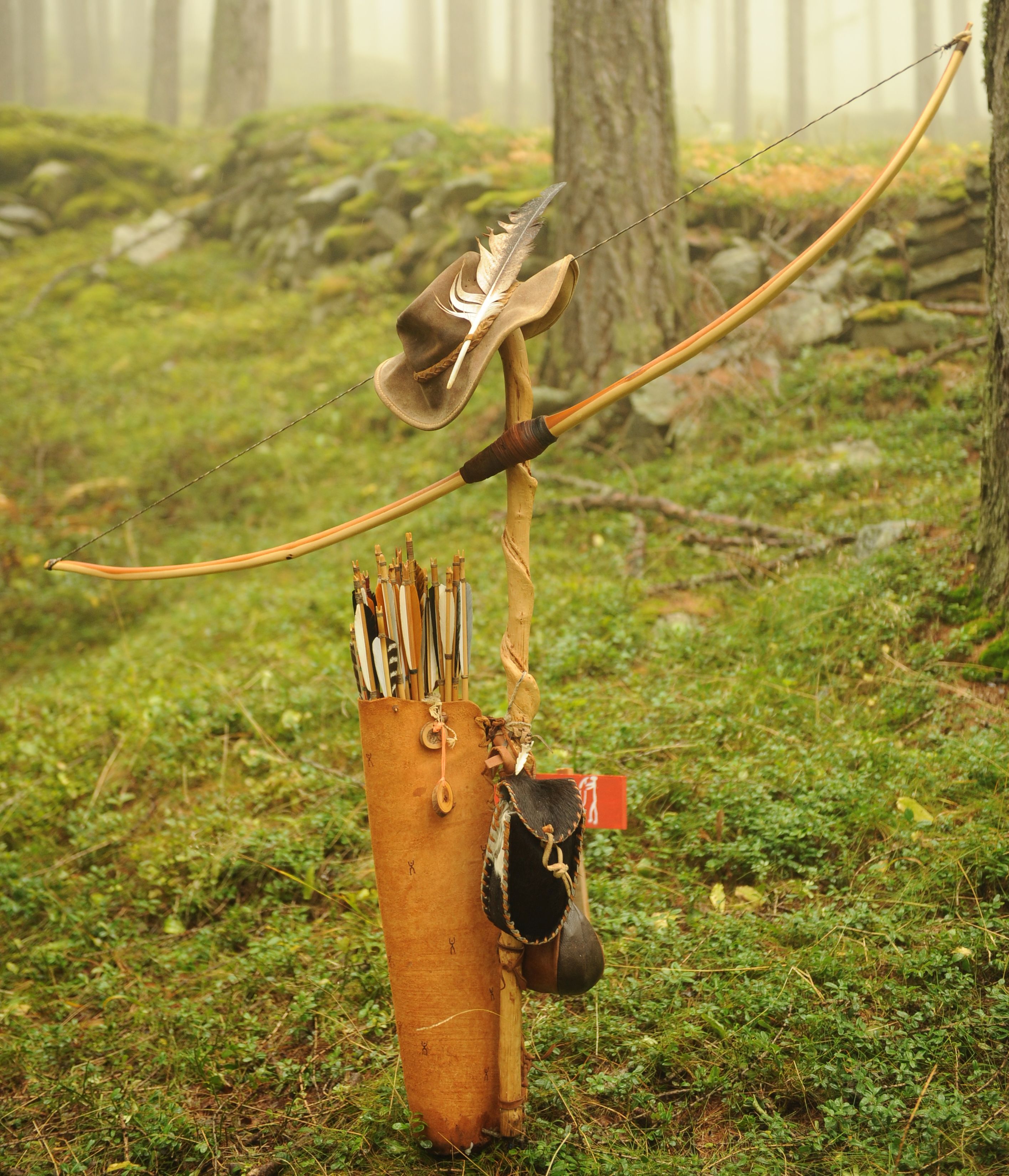 And the winner of the 10th tournament in val Senales valley is…