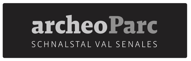 ArcheoParc Schnalstal