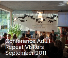 flickr_adult_repeat_visitors