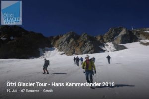 google-photo-kammerlander