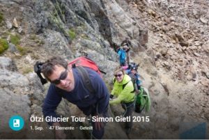 ötziglaciertoursimongietl